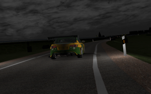 screenshot_2022-03-19_20-36-03.png