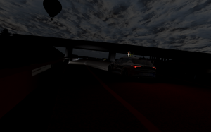 screenshot_2022-03-19_20-56-58.png