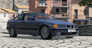 screenshot_2022-03-19_09-20-19.png