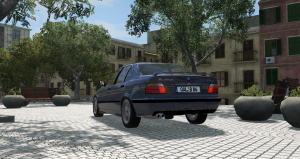 screenshot_2022-03-18_22-47-24.png