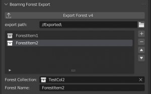 customforestexport.jpg
