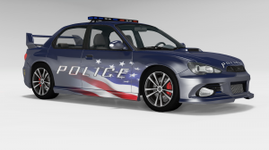 721063-d3d83c94baf7434c9669a363d81757a2.png