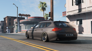 screenshot_2022-03-20_10-30-14.png