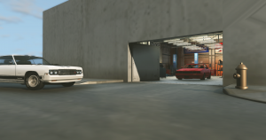 screenshot_2021-09-18_18-59-52.png