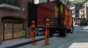 Screenshot_2417.png