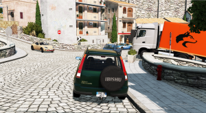 Screenshot_2420.png