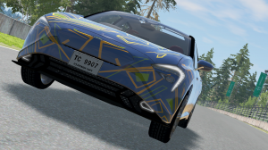 screenshot_2022-03-20_10-45-27.png