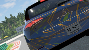 screenshot_2022-03-20_10-49-23.png