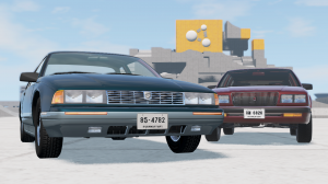 screenshot_2022-03-20_18-37-04.png