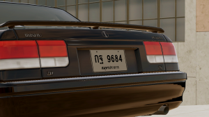 screenshot_2022-03-20_19-13-47.png