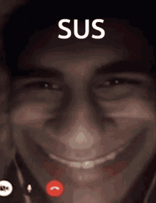 sus-amogh.gif