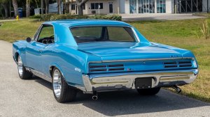 67GTO.jpeg