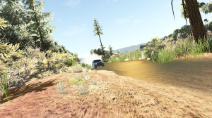 screenshot_2022-03-20_17-20-35.png