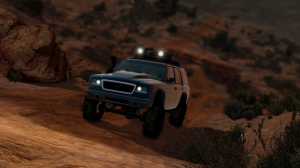 screenshot_2022-03-21_04-13-45.png