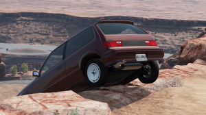 screenshot_2022-03-20_13-28-29.png