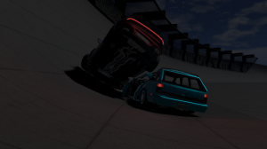 screenshot_2022-03-15_19-40-10.png