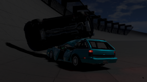 screenshot_2022-03-15_19-40-17.png