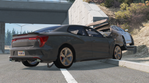 screenshot_2022-03-13_16-04-56.png