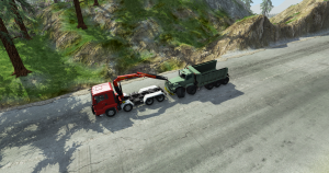 screenshot_2022-03-20_21-15-10.png