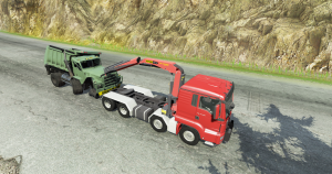 screenshot_2022-03-20_21-15-37.png