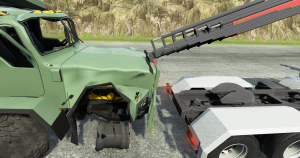 screenshot_2022-03-20_21-16-03.png