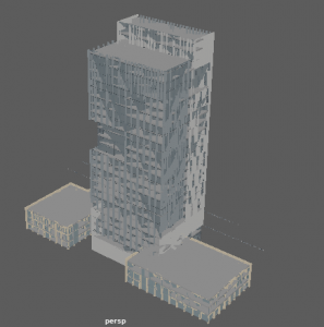 Sky_scraper_066_wip2.png