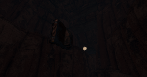 screenshot_2022-03-20_17-19-05.png