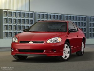 CHEVROLETMonteCarlo-95_4.jpg