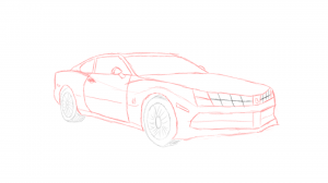 Car37sketch.png