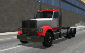 screenshot_2022-03-18_23-05-14.png