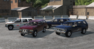 screenshot_2022-03-21_14-55-08.png
