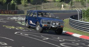 drive_loading_9.jpg