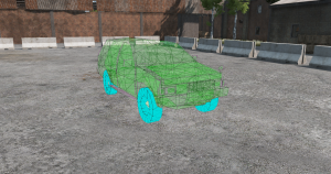 screenshot_2022-03-21_14-56-03.png