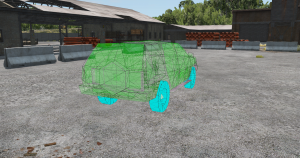 screenshot_2022-03-21_14-56-16.png