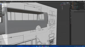 Screenshot2022-03-20234507.png