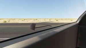 20220321101855_1.jpg