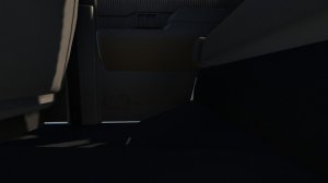 20220321102016_1.jpg