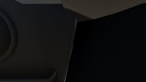 20220321102028_1.jpg