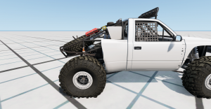 screenshot_2022-03-21_08-10-30.png