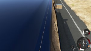 20220321130922_1.jpg