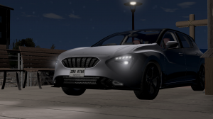 screenshot_2022-03-21_21-12-12.png