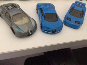 D7A5584D-5F63-4F0F-901A-1B145AB4EBC2.jpeg