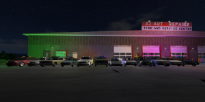 screenshot_2022-03-12_12-39-35.png
