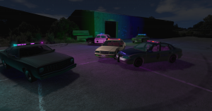 screenshot_2022-03-10_17-55-40.png