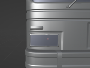 Screenshot2022-03-21171658.png
