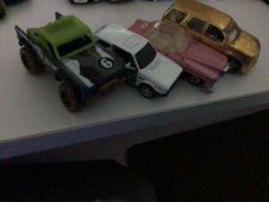 D0663978-8FA1-4442-AEA9-820F613871E8.jpeg