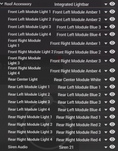 BeamNGdrive-0241213546-RELEASE-x6419_02_202219_19_57.png