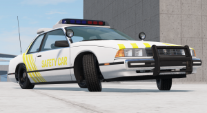 screenshot_2022-02-23_00-10-21.png