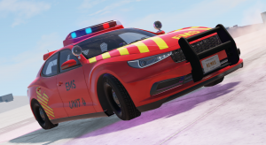 screenshot_2022-02-23_00-43-53.png