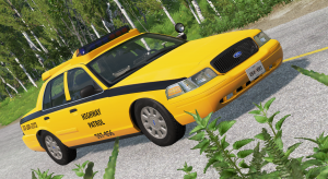 screenshot_2022-02-23_03-41-15.png
